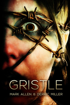 Gristle proof