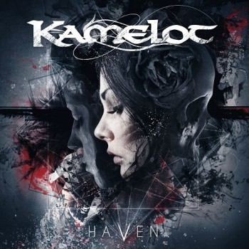 Kamelot