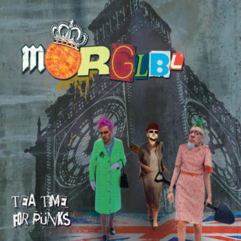 Morglbl-TeaTimeForPunks-Artwork