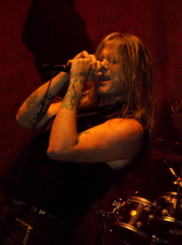 Sebastian Bach 01