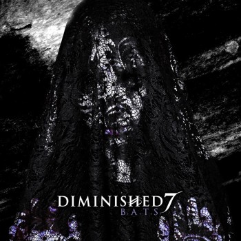 diminished-7