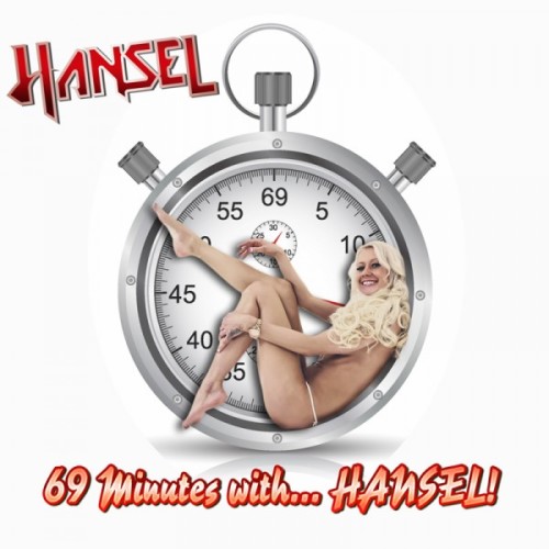 hansel 1