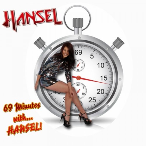 hansel 2