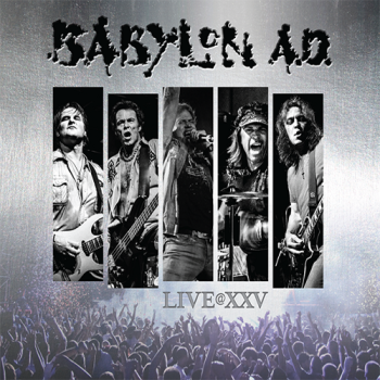 babylon_ad_live_xxv.jpg