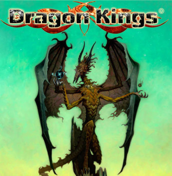 download the new for android Rage of Kings: Dragon Campaign