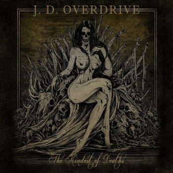 J.D.-Overdrive-The-Kindest-of-Deaths