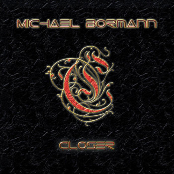 Michael Bormann - Closer