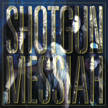 Shotgun Messiah 1