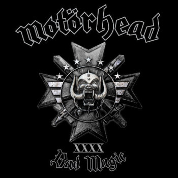 MotorheadArtwork