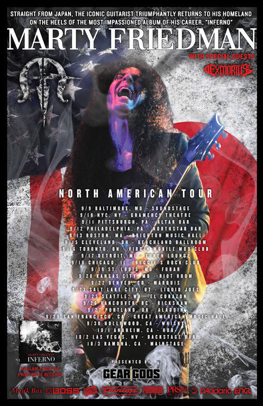 TourDatesFlyer