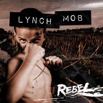 lynchmob-rebel-cover2015