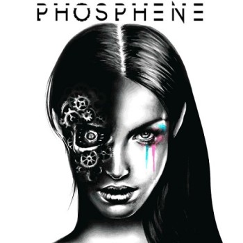 Phosphene-500x500