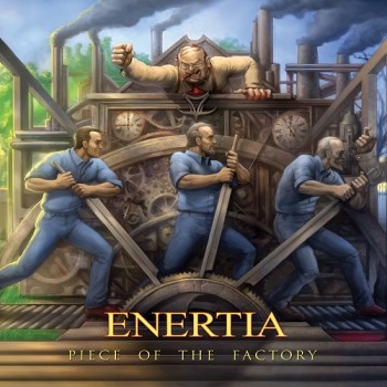 Enertia