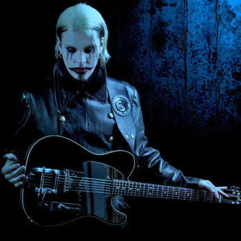 John501