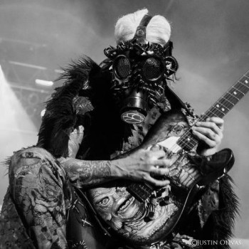 John503