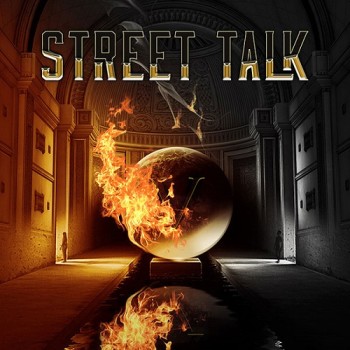 Street Talk 3
