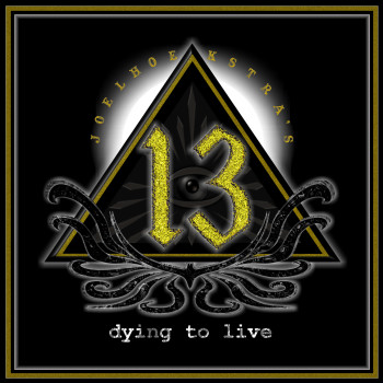 hoekstra-dying-to-live