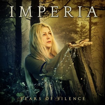 Imperia_TearsOfSilence_cover_500