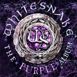 The_Purple_Album_by_Whitesnake