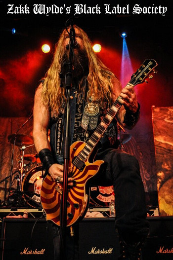 Zakk Wylde 01