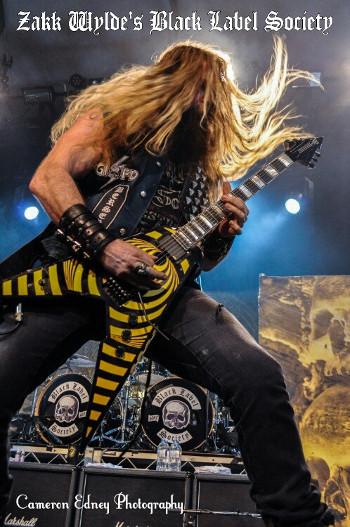 Zakk Wylde 02