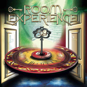 roomexperience-st