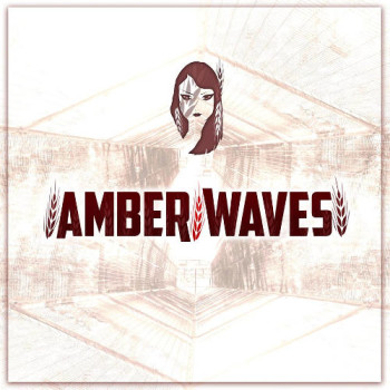 Amber Waves 2016