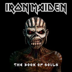 Iron-Maiden--The-Book-Of-Souls-album-cover