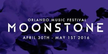 Moonstone Musis Festival