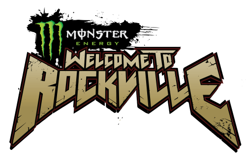 Welcome-To-Rockville-promo