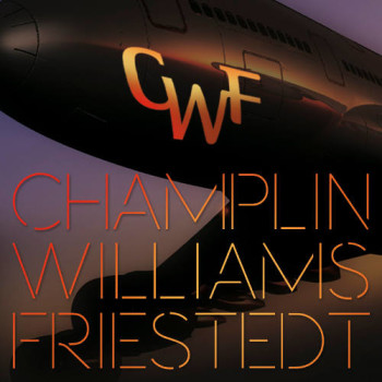 cwf-cover