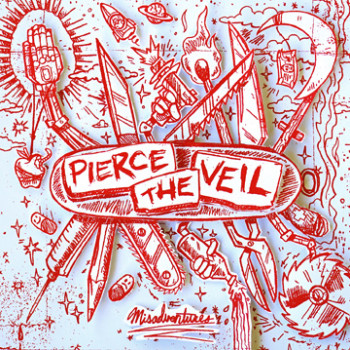 PTV_Misadventures_Cover_lo_1