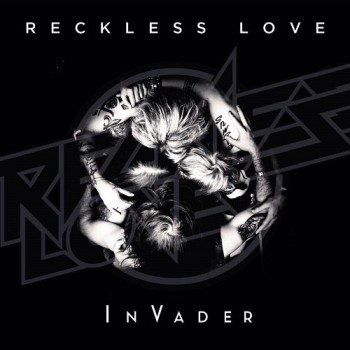 Reckless Love inVader