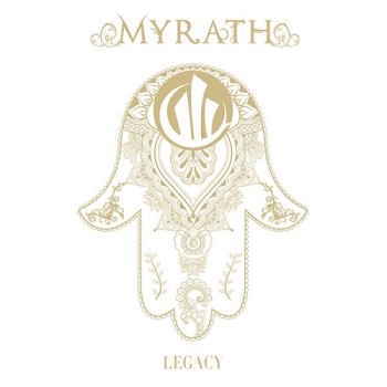 Myrath