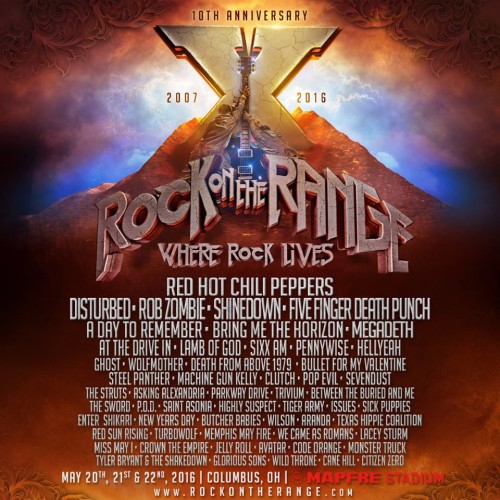rock-on-the-range-2016-lineup-tickets-poster