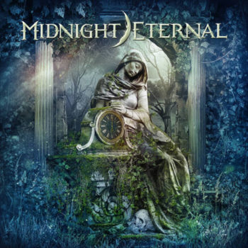 Midnight Eternal album