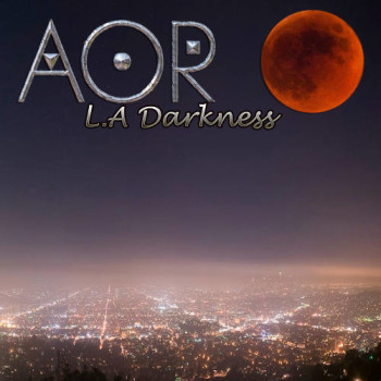 aor_la_darkness