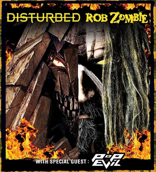 disturbed-rob-zombie-2016-tour-dates-tickets-500x550