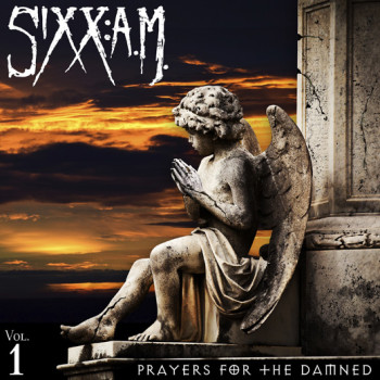 sixx_am_prayers_for_the_damned_0416