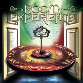 Room Experience Japanese release due in July