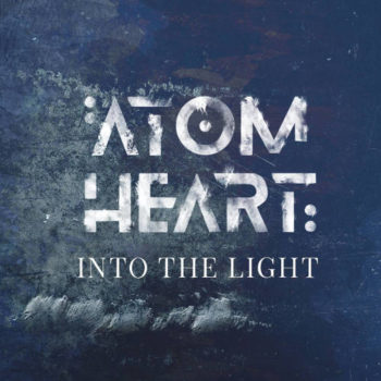 atomheart-intothelight