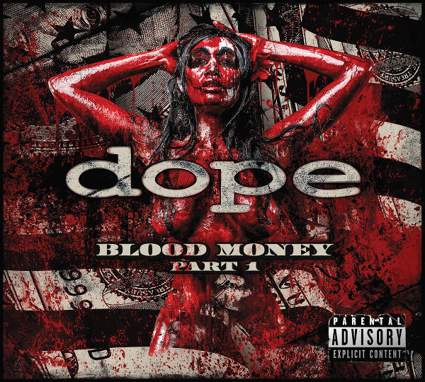 Dope_BloodMoney_Cover