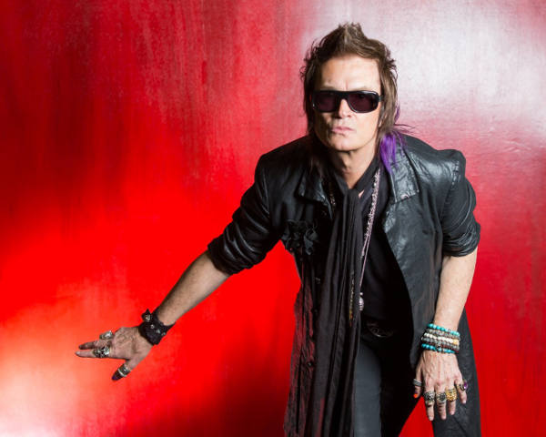 Glenn_Hughes_MEDIA_001