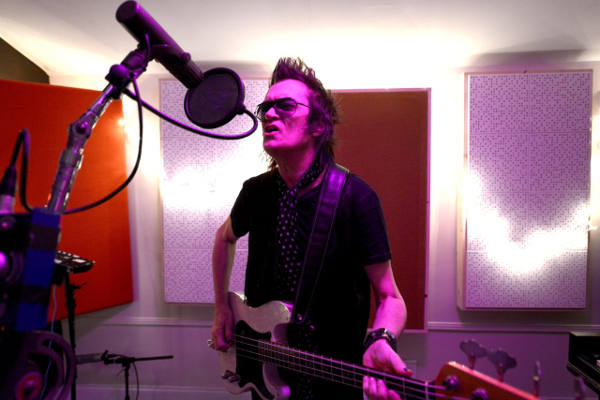 Glenn_Hughes_MEDIA_003