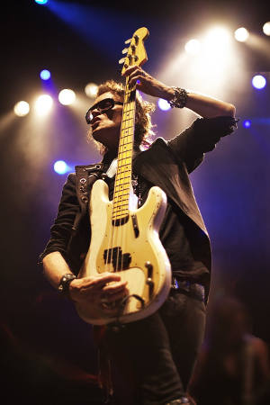 Glenn_Hughes_MEDIA_004