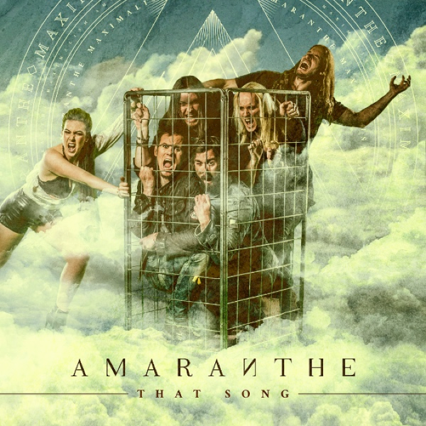 amaranthe-that-song