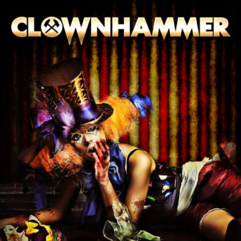 clownhammer_cover_itunes