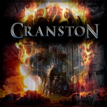 cranston-cd-2016
