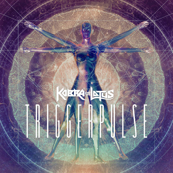 kobra-and-the-lotus-debut-new-single