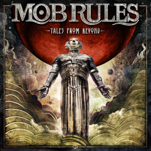 mob-rules-release-new-lyric-video-for-somerled